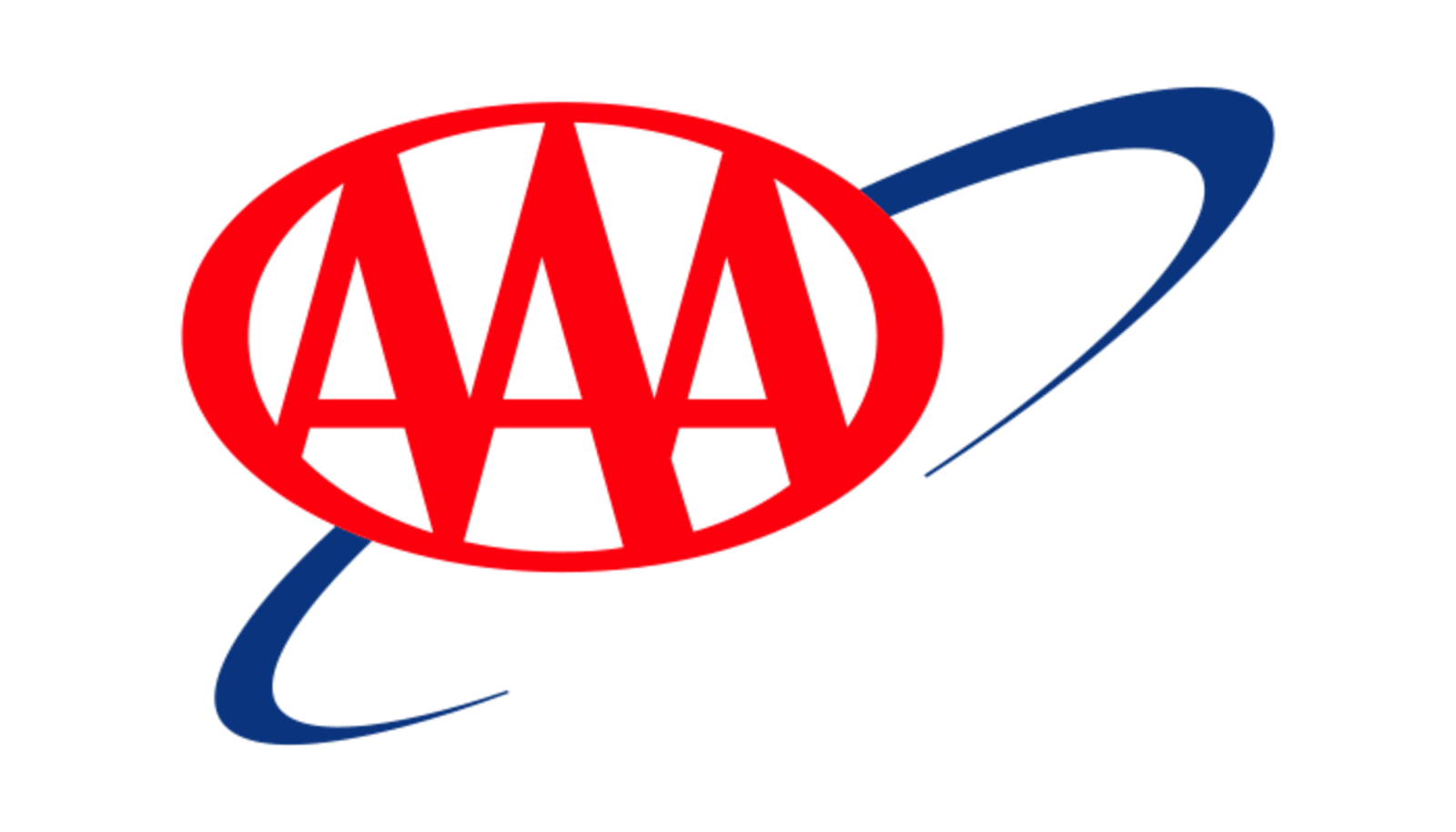 AAA Auto & Home Insurance Review: Strong Customer Service ...
