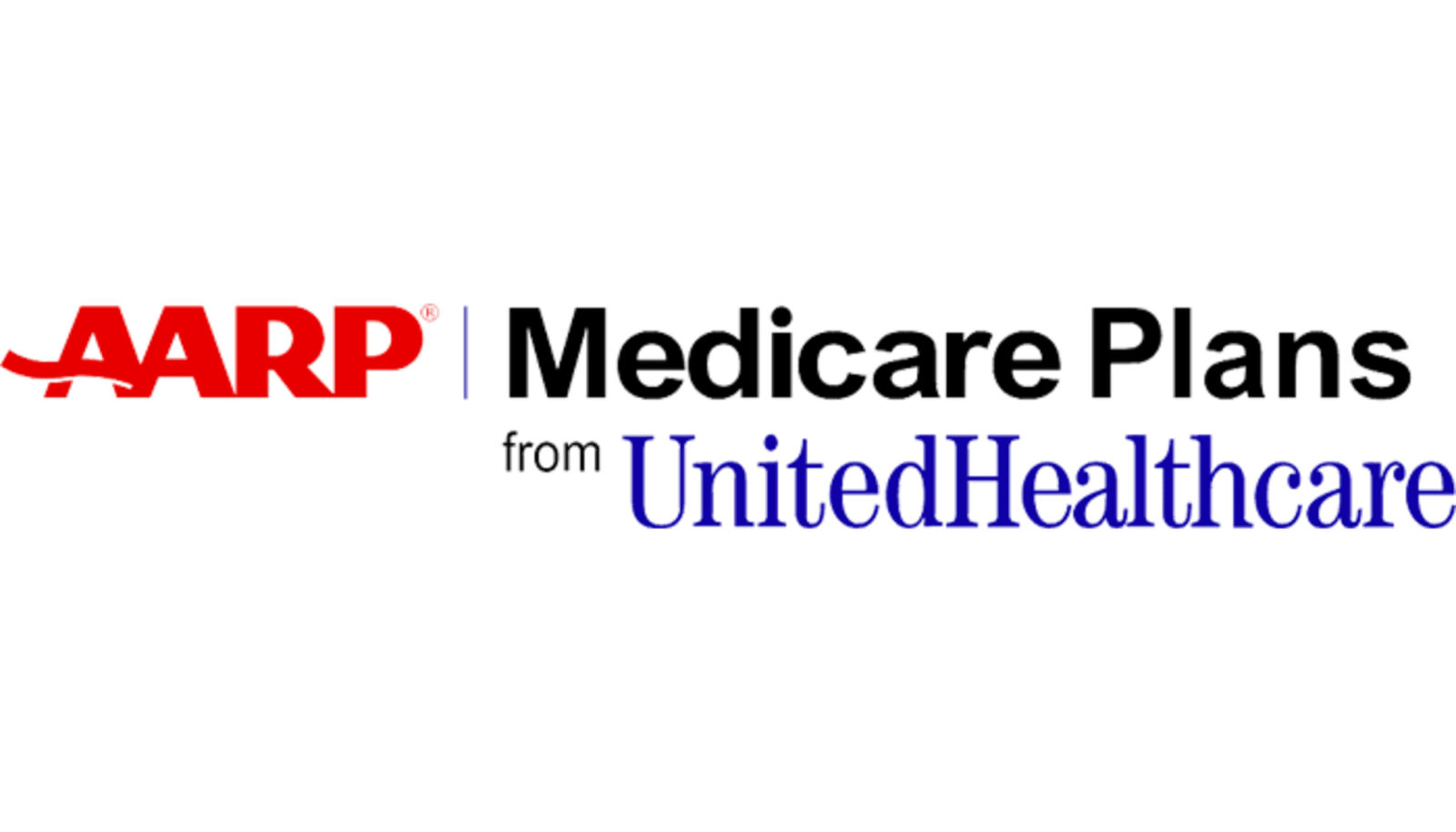 paul b insurance medicare advantage