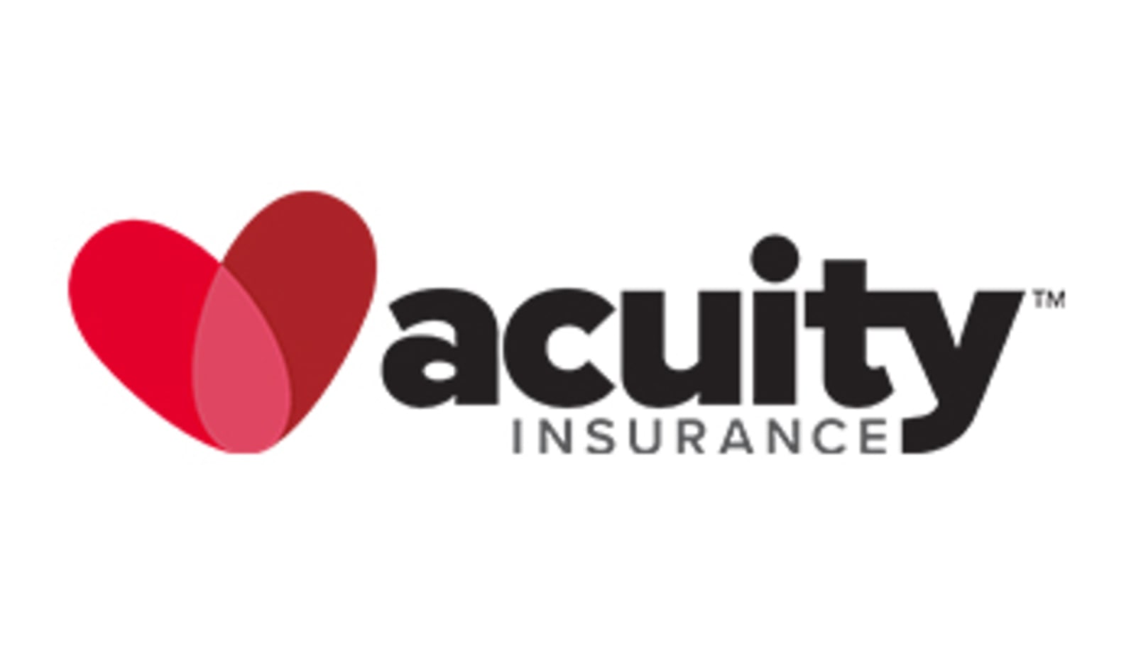 Acuity Insurance Review - ValuePenguin