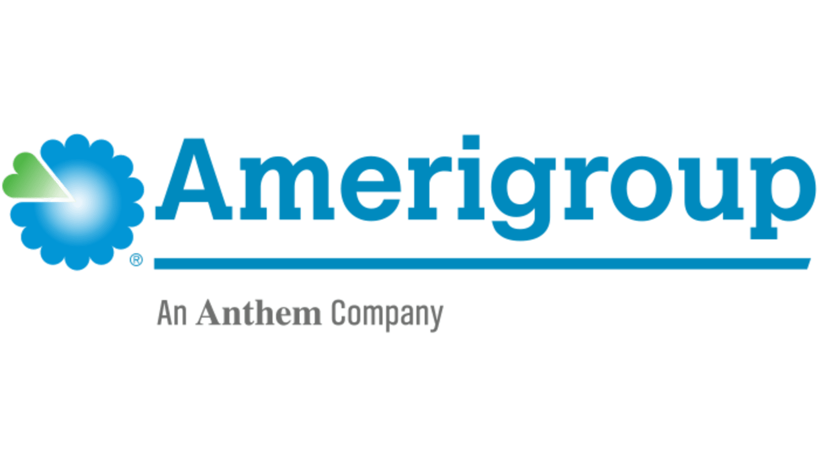 amerigroup medicare