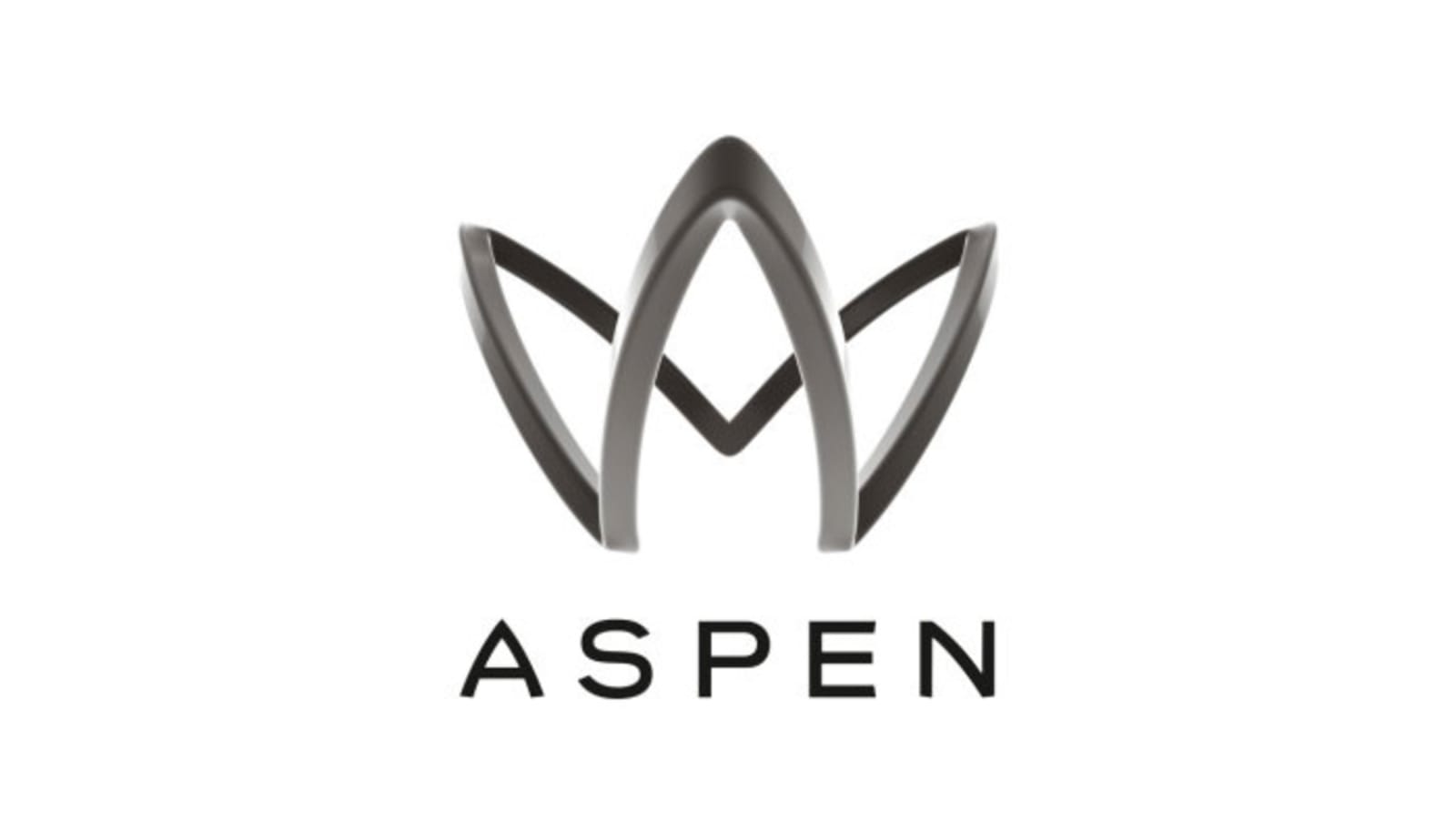 Aspen ShortTerm Health Insurance Review ValuePenguin