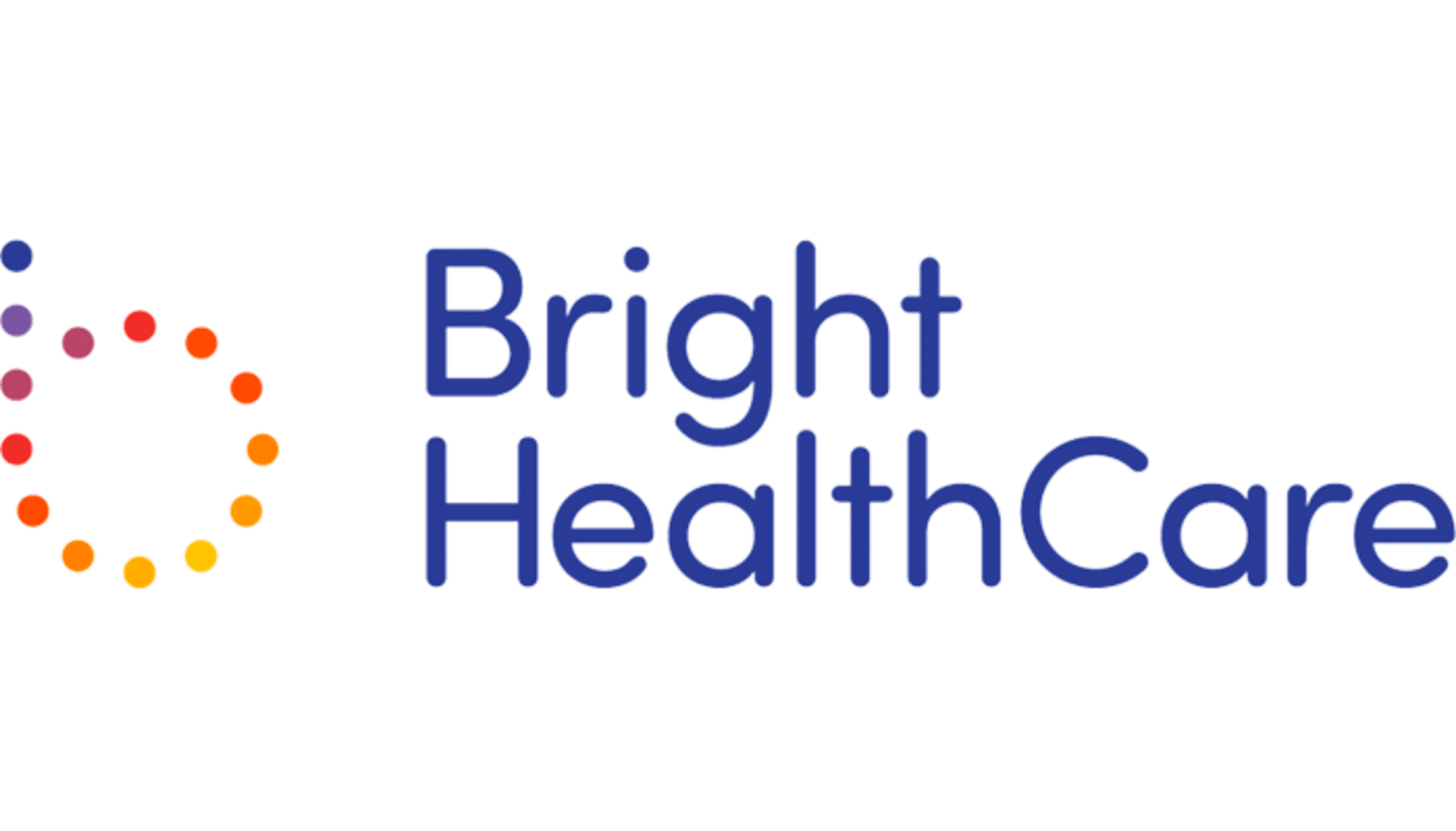 Top 5 bright health insurance in 2022 Blog Hồng