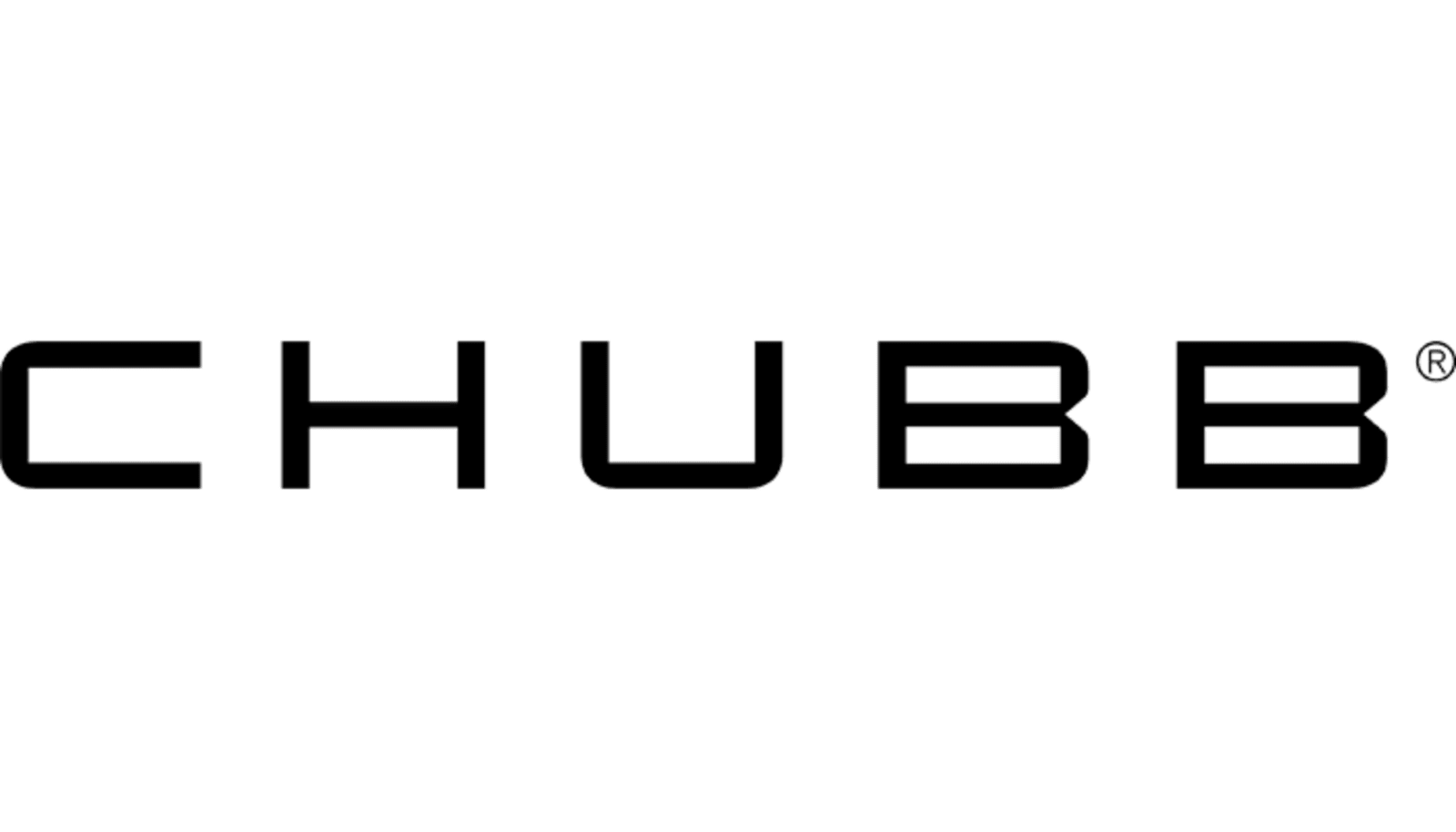 Top 4 chubb insurance in 2022 Blog Hồng