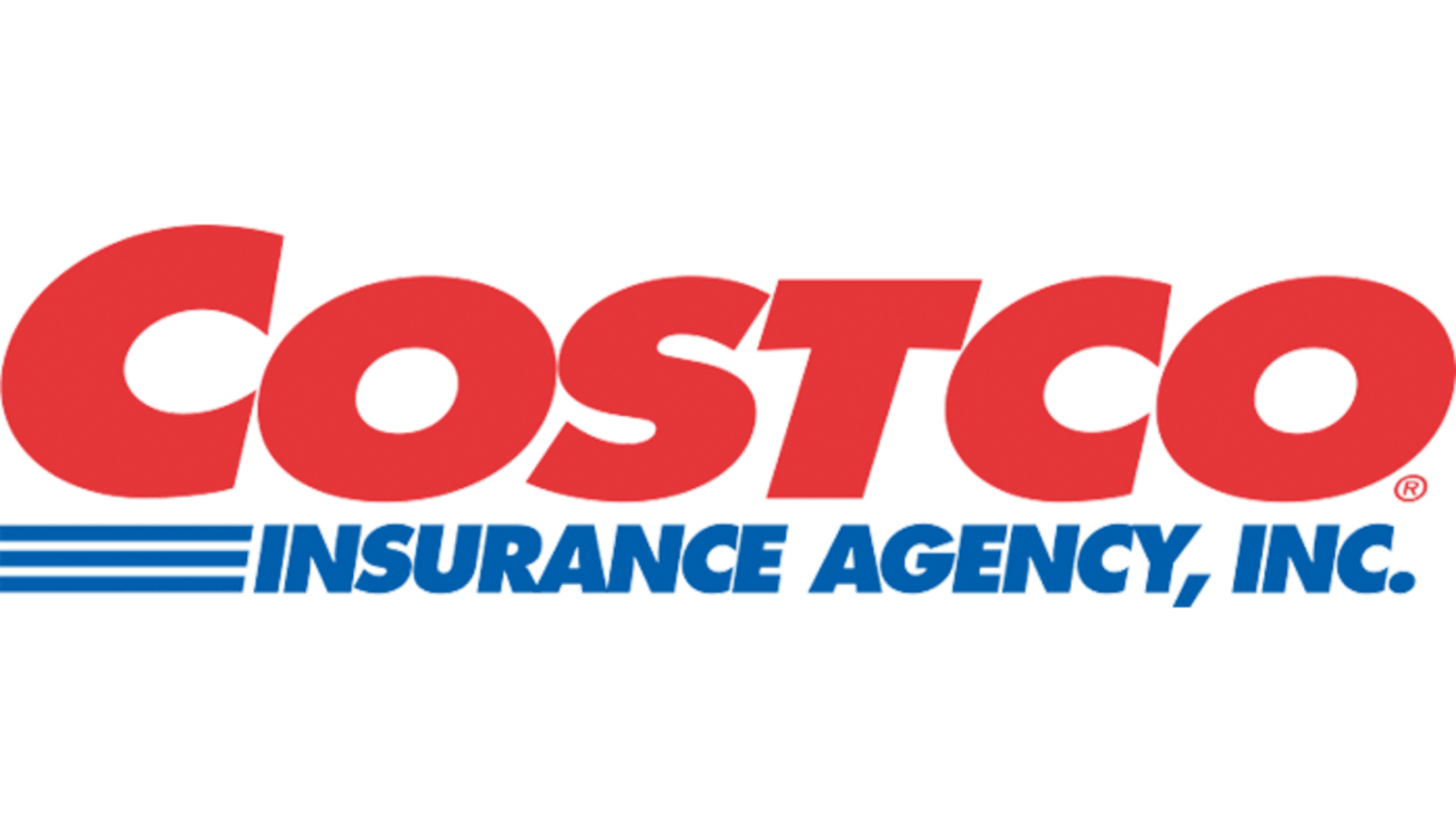 costco-insurance-review-auto-and-home-valuepenguin