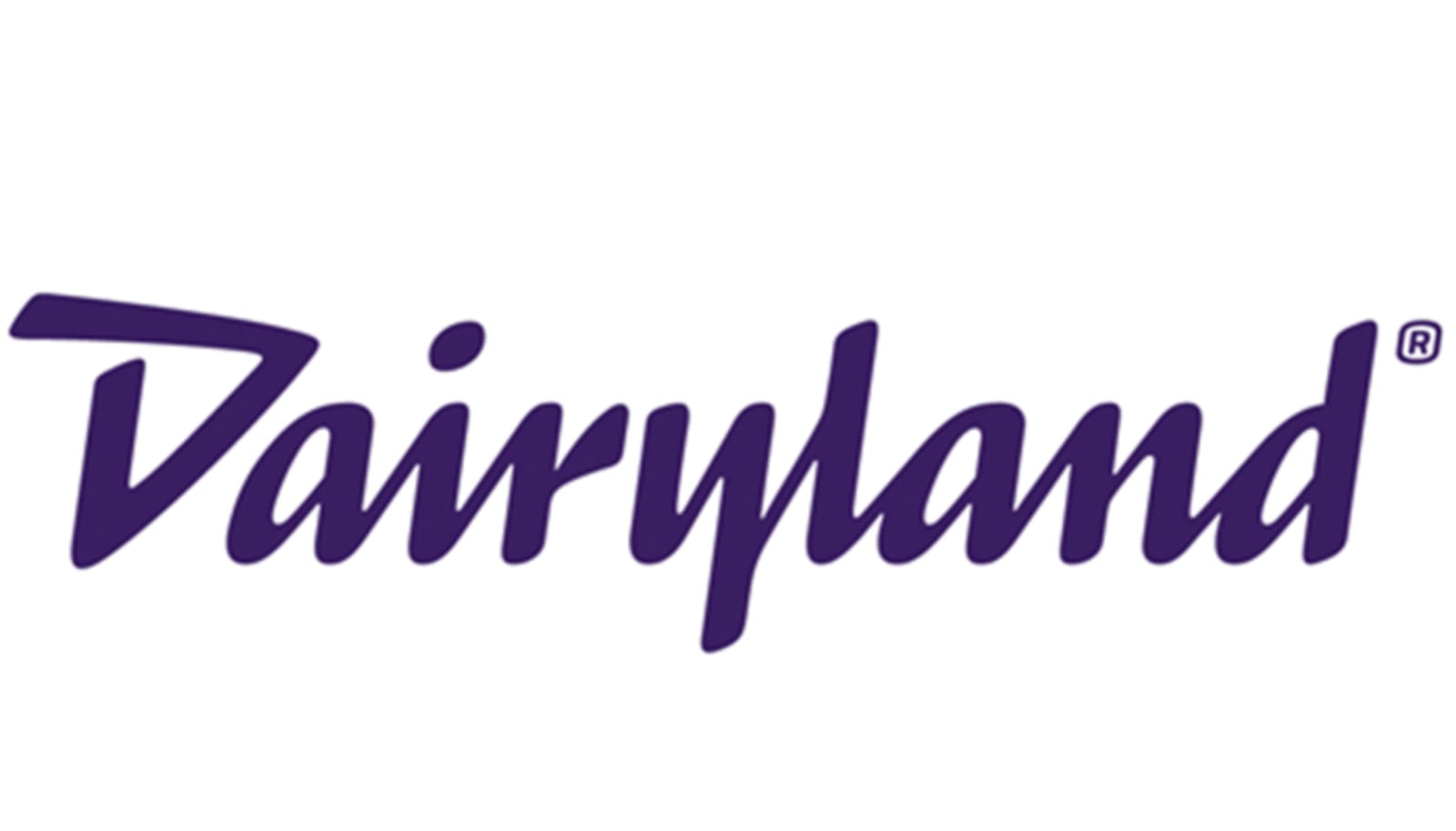 Dairyland Insurance Review: Is It Worth It? - ValuePenguin