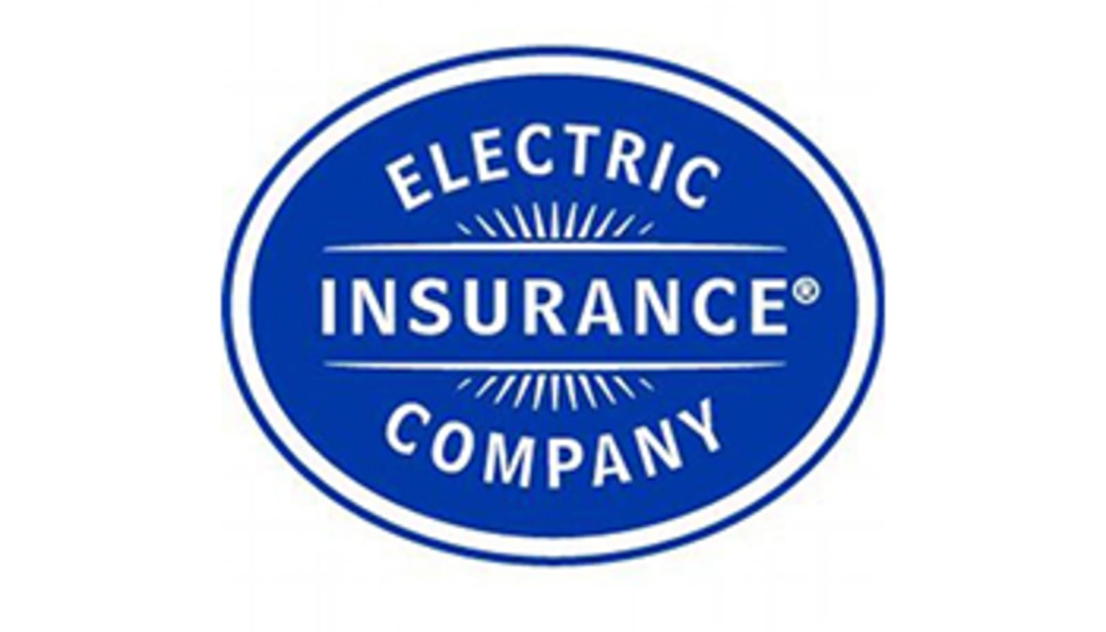 Electric Insurance Review ValuePenguin