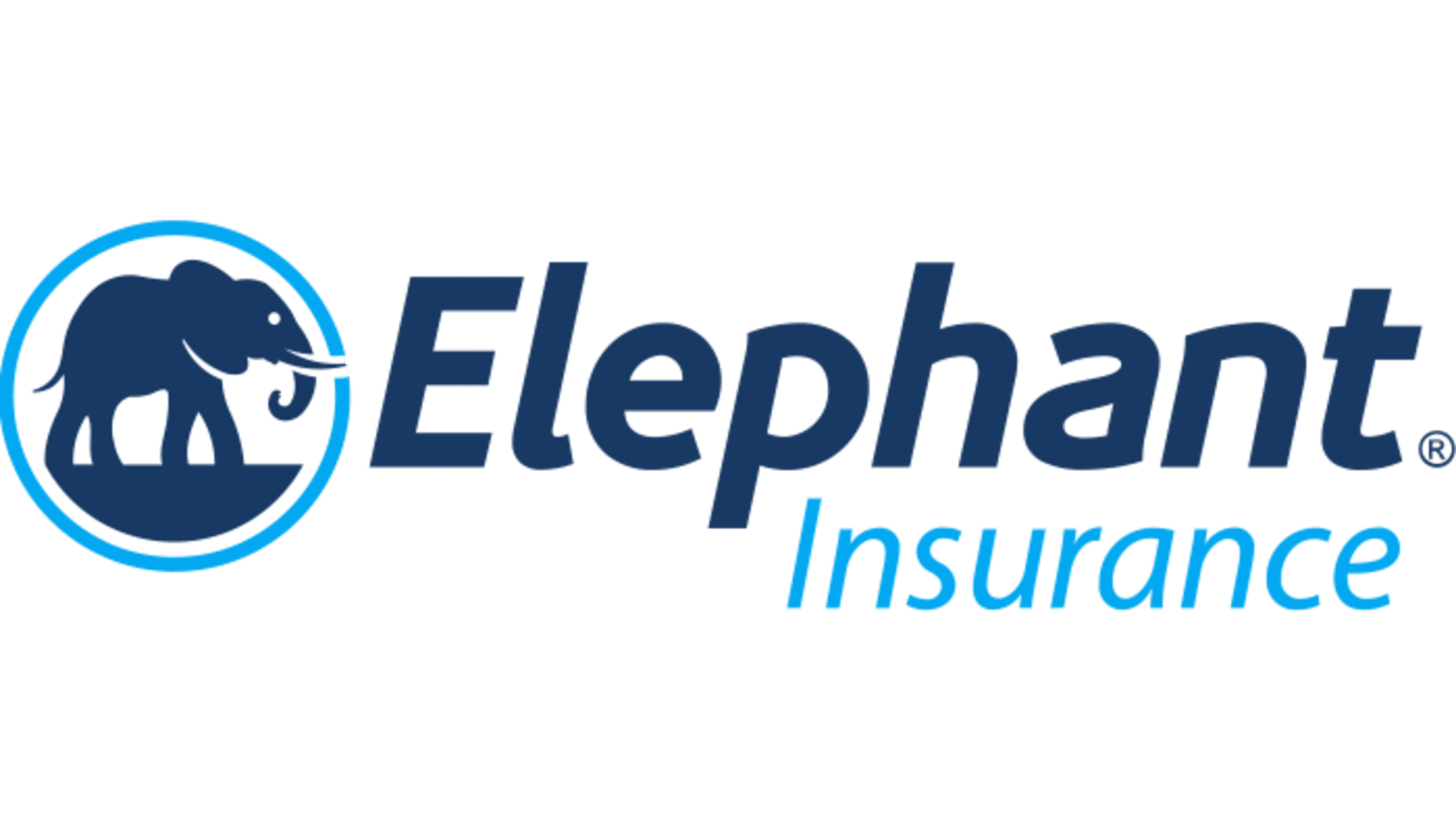 Elephant Auto Insurance Review Is It Worth It? ValuePenguin