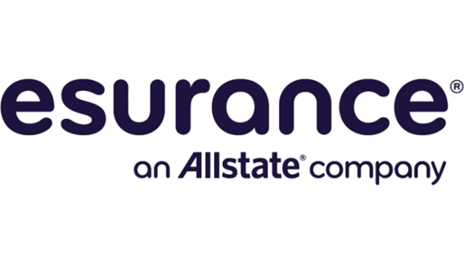 Esurance Auto Insurance Review Great Mobile App, Okay Rates ValuePenguin