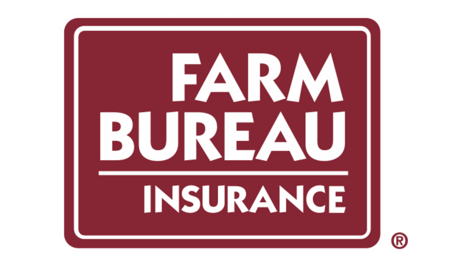 Farm Bureau Insurance Review