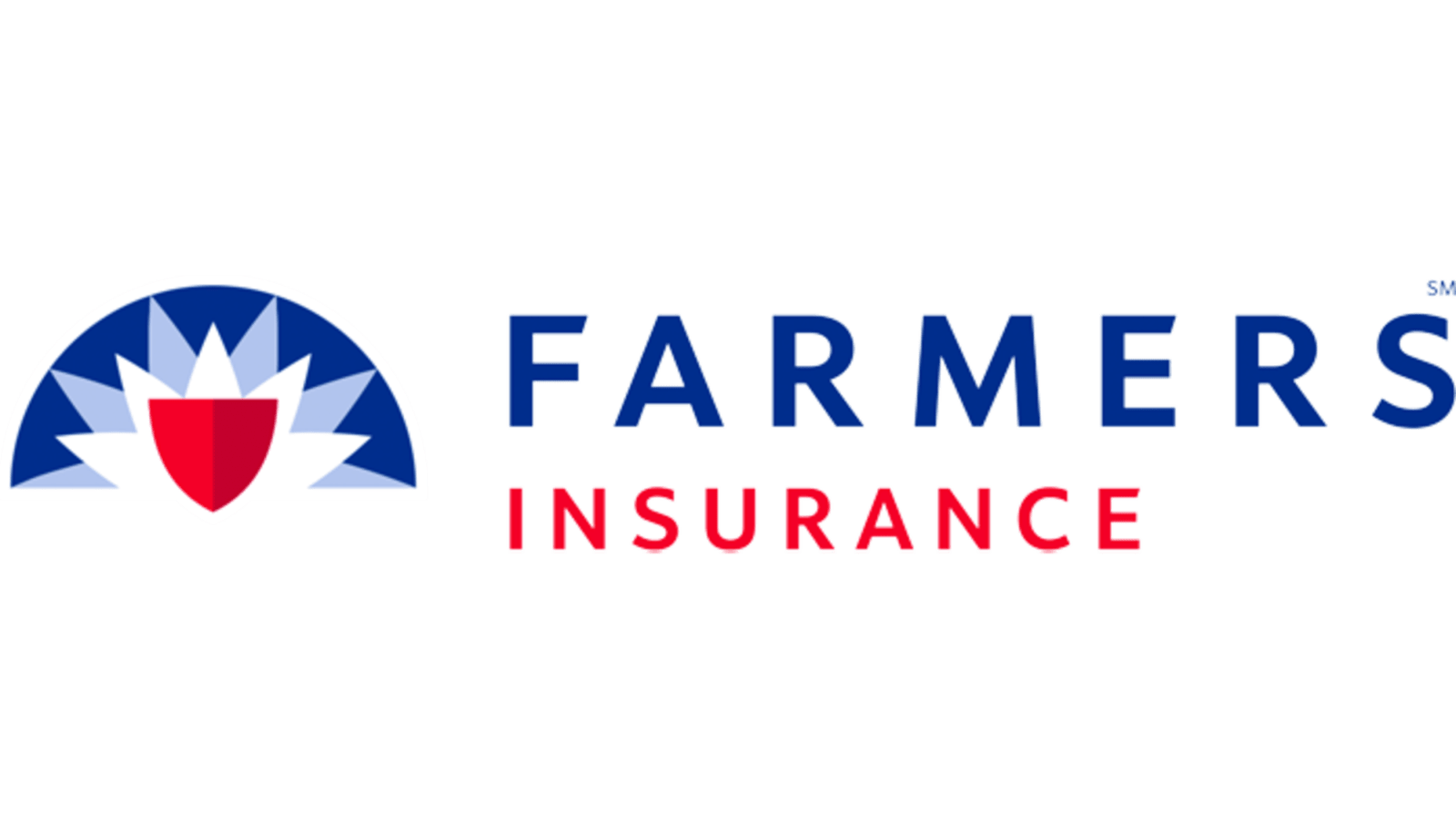 Farmers Auto & Home Insurance Review: Good service but high rates