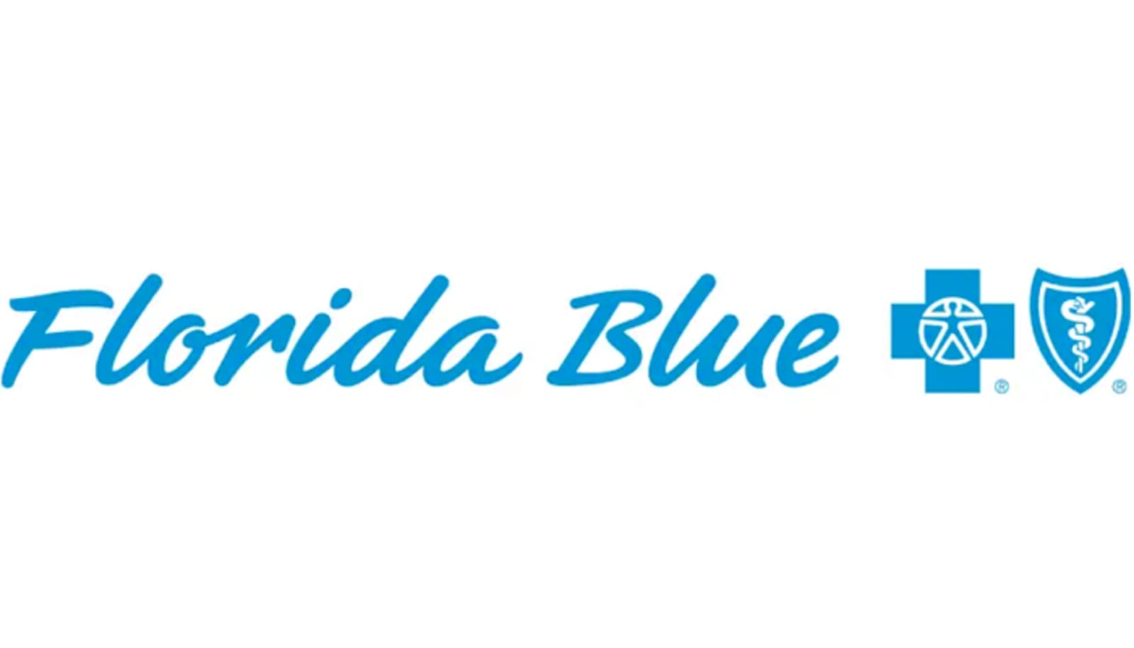 Florida Blue Medicare Advantage Review ValuePenguin