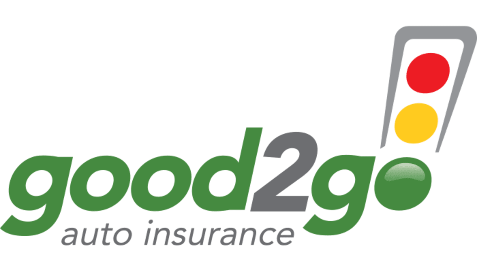 Good2Go Auto Insurance Review: Poor Comparison Tool, Terrible Customer Reviews