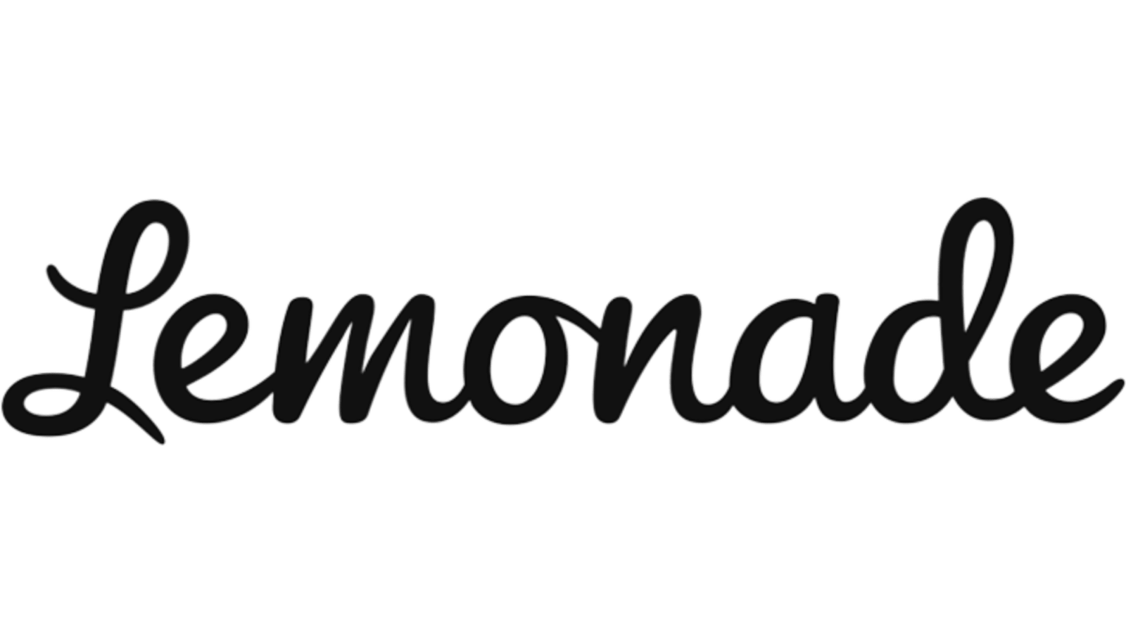 Lemonade Insurance Review Low Rates & Basic Coverage ValuePenguin