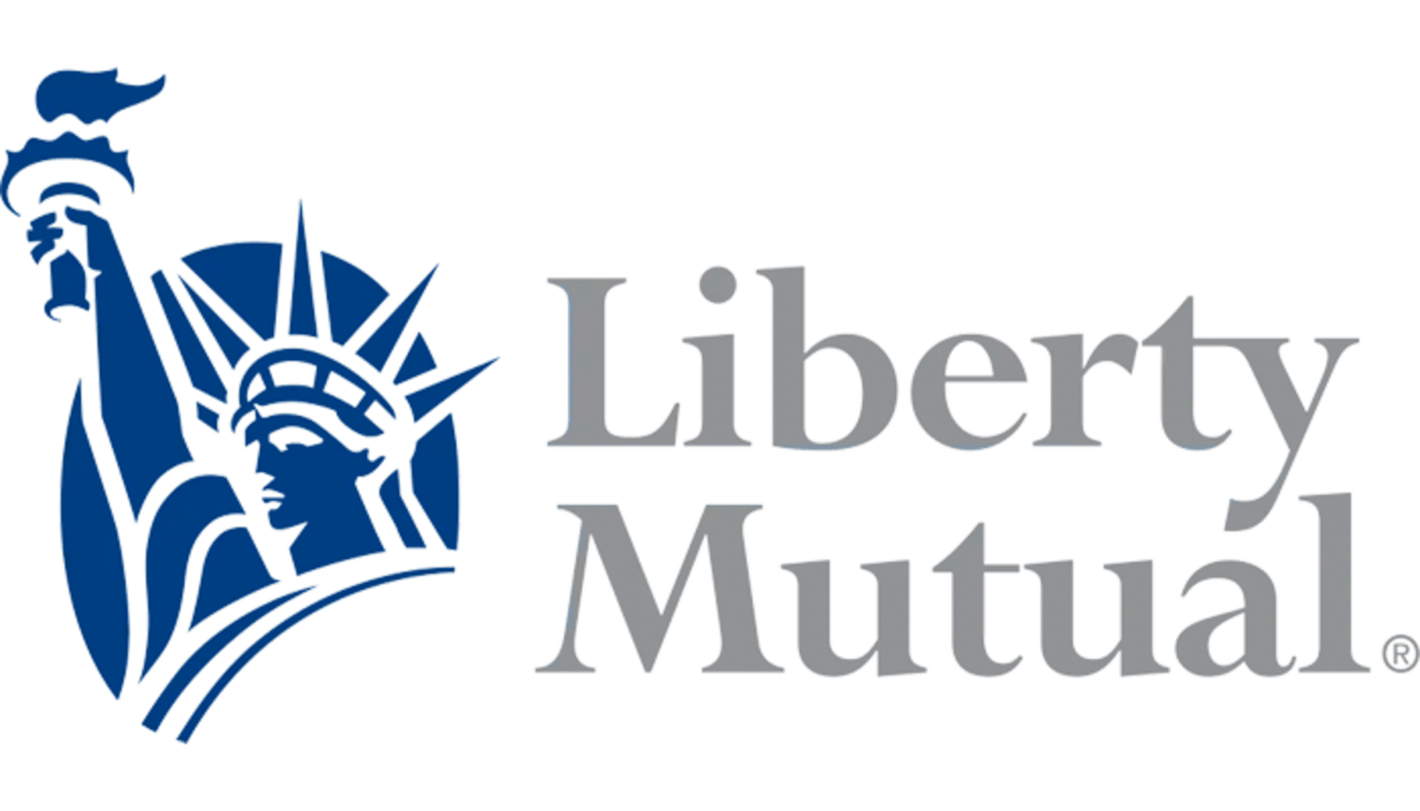 Liberty Mutual Auto, Home and Renters Insurance Review - ValuePenguin