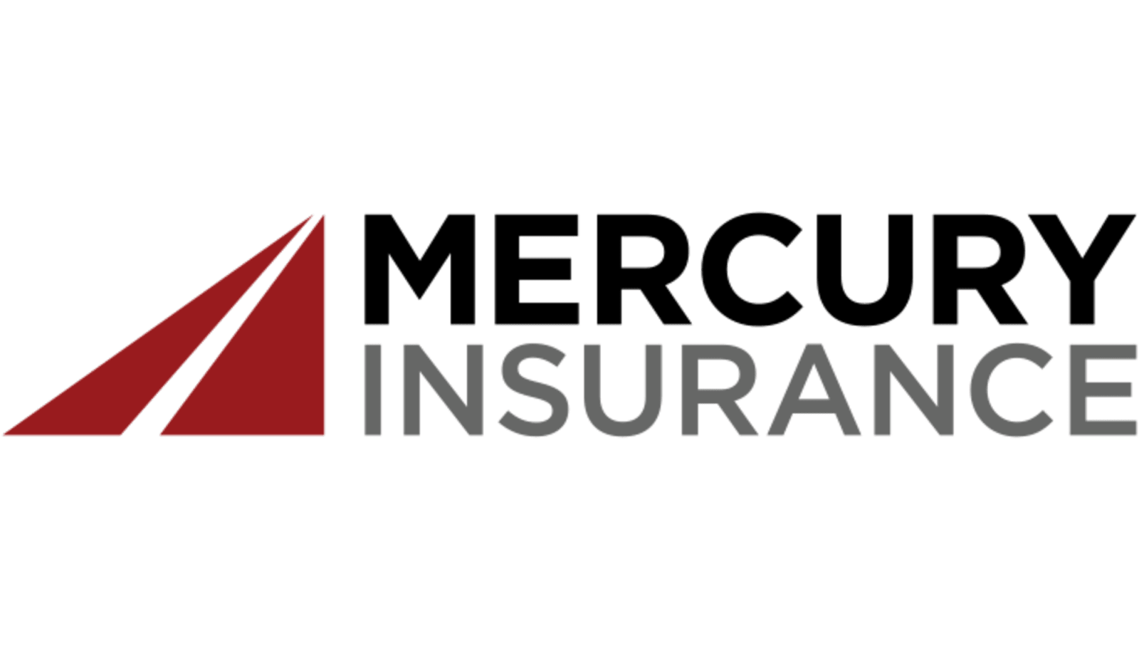 Mercury Insurance Reviews | Valuepenguin