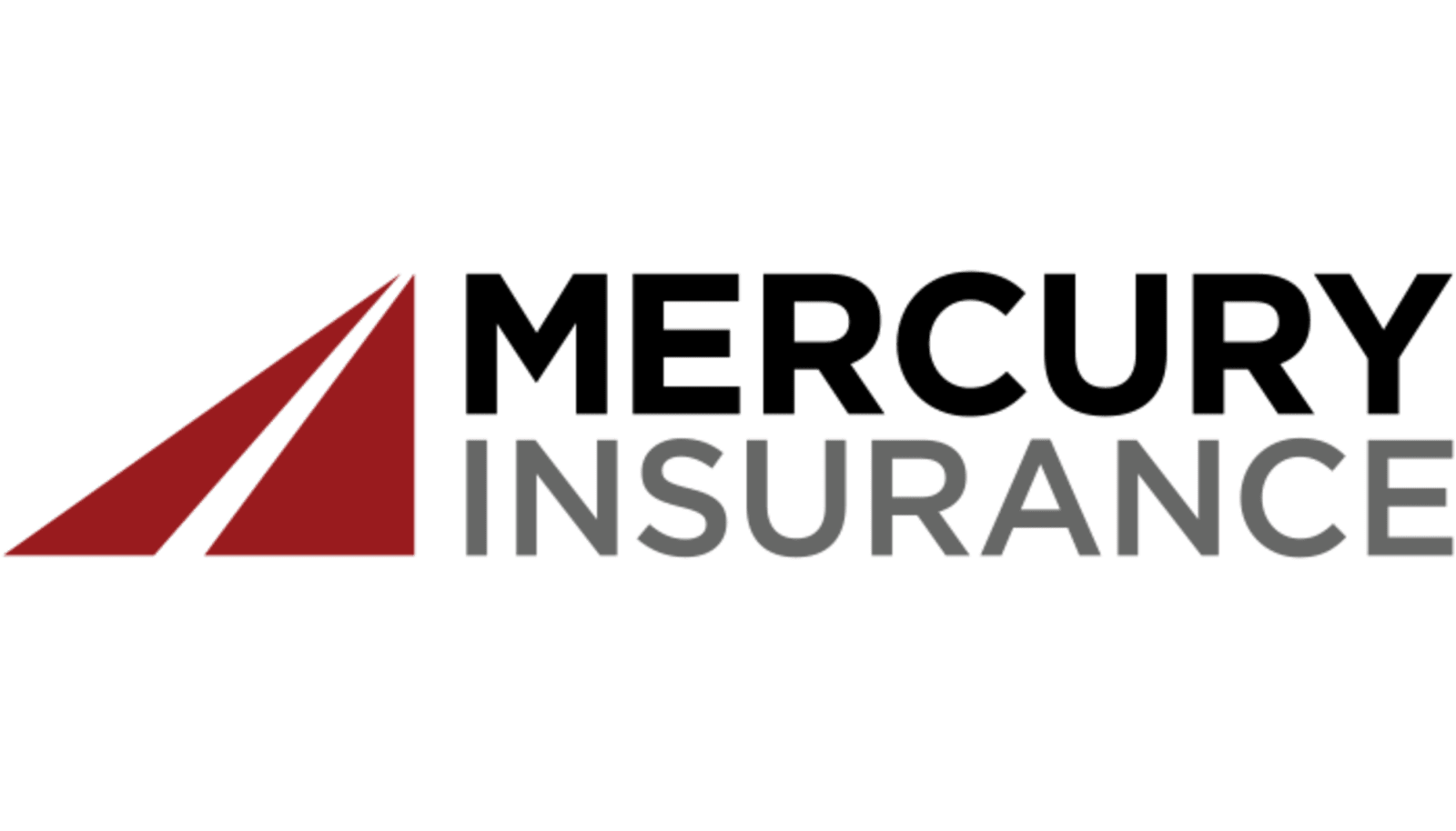 Mercury Insurance Reviews