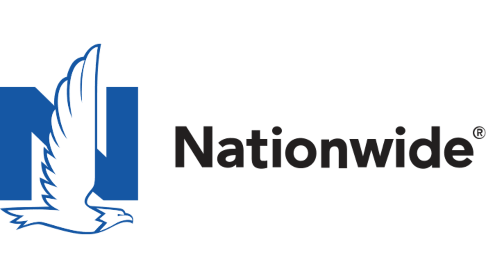 Is Nationwide SmartRide Worth It? - ValuePenguin