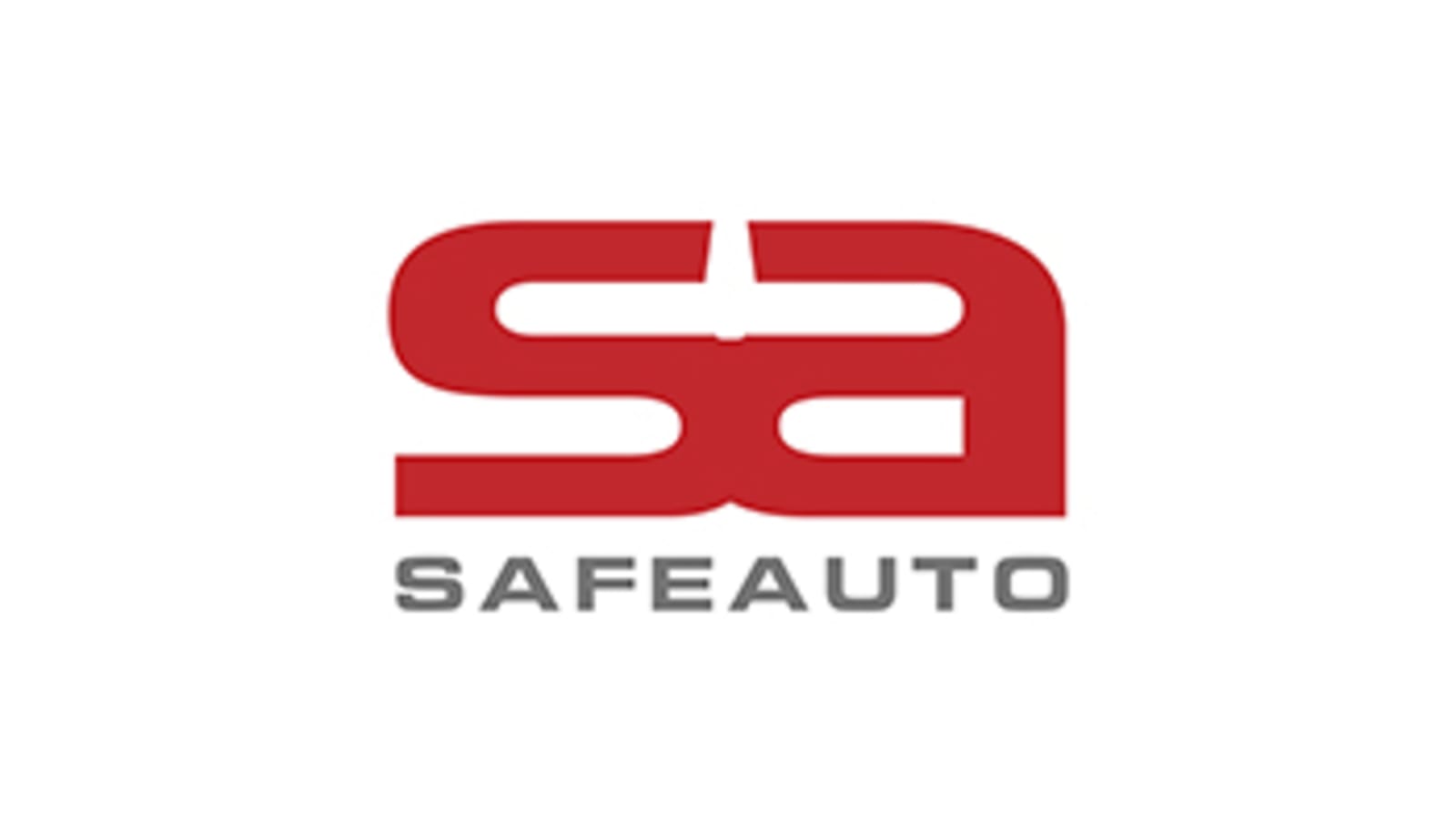 SafeAuto Insurance Review Is It Worth It? ValuePenguin