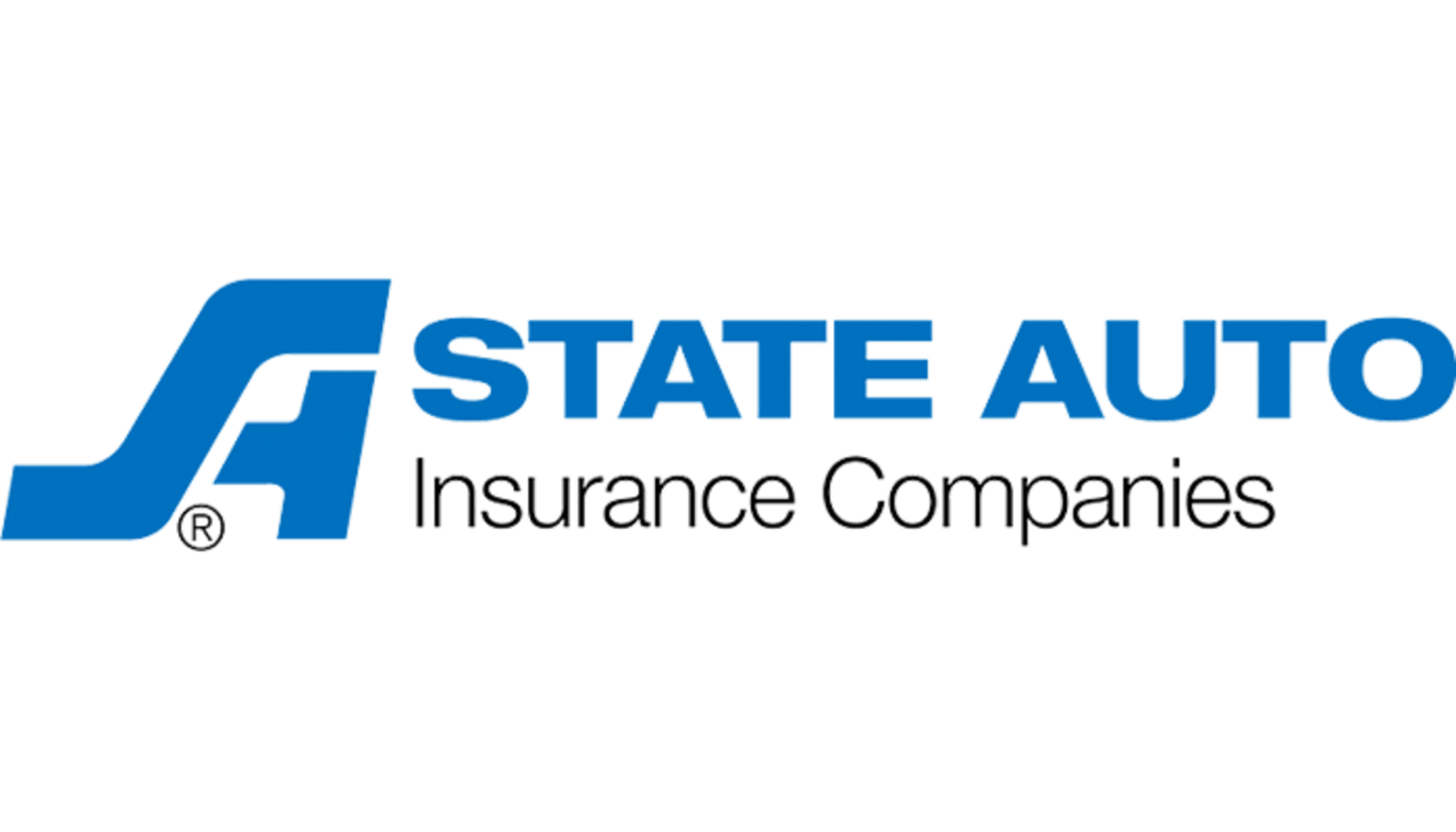 State Auto Insurance Review Cost and Coverage ValuePenguin