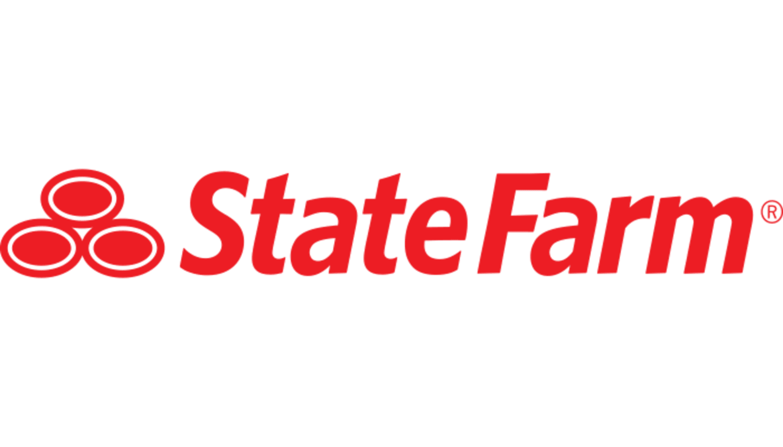 State Farm Insurance Review: Auto, Home and Renters