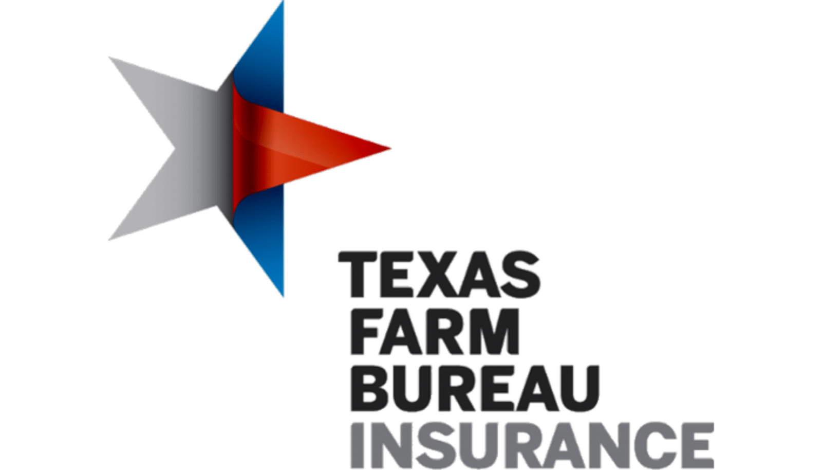 Texas Farm Bureau Auto & Home Insurance Review ValuePenguin