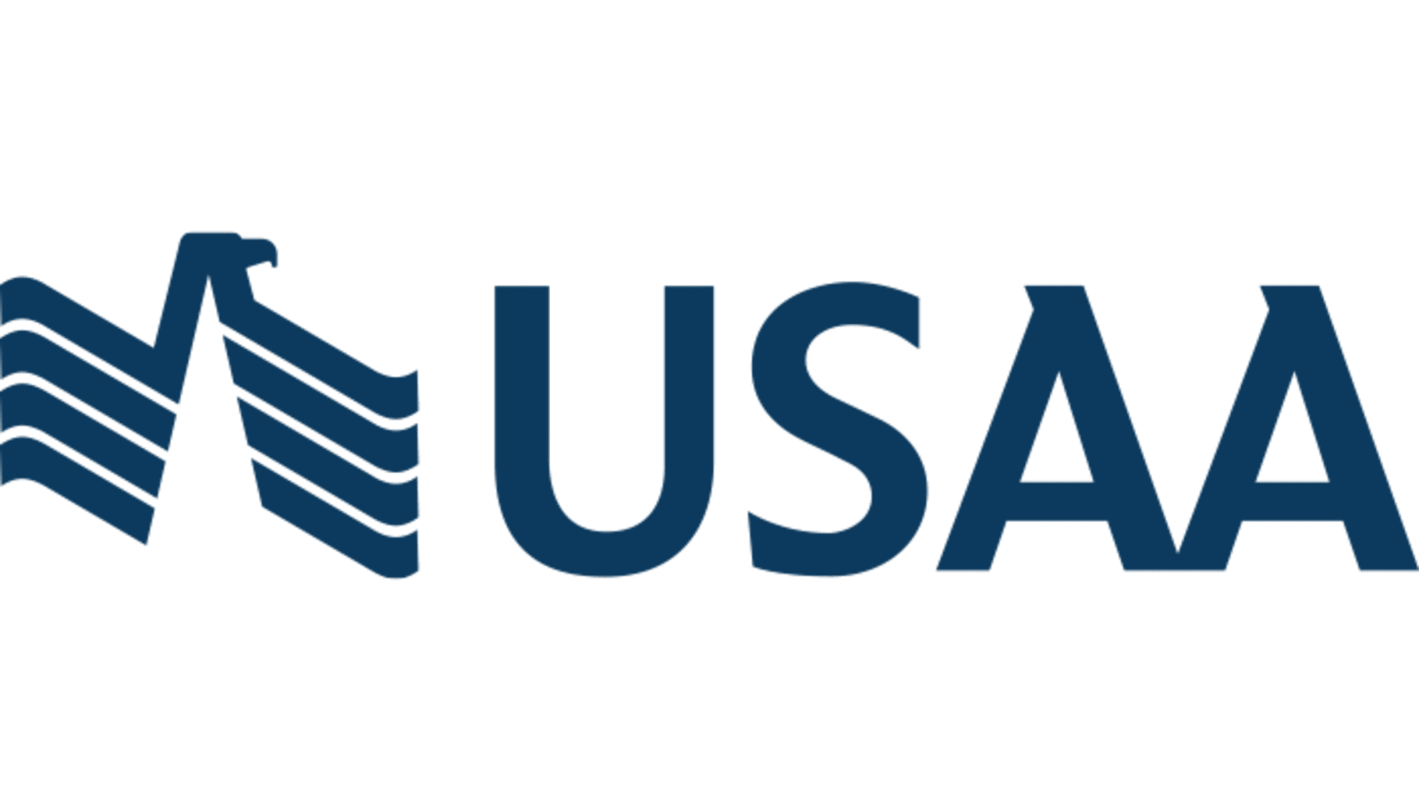 USAA Auto & Home Insurance Review