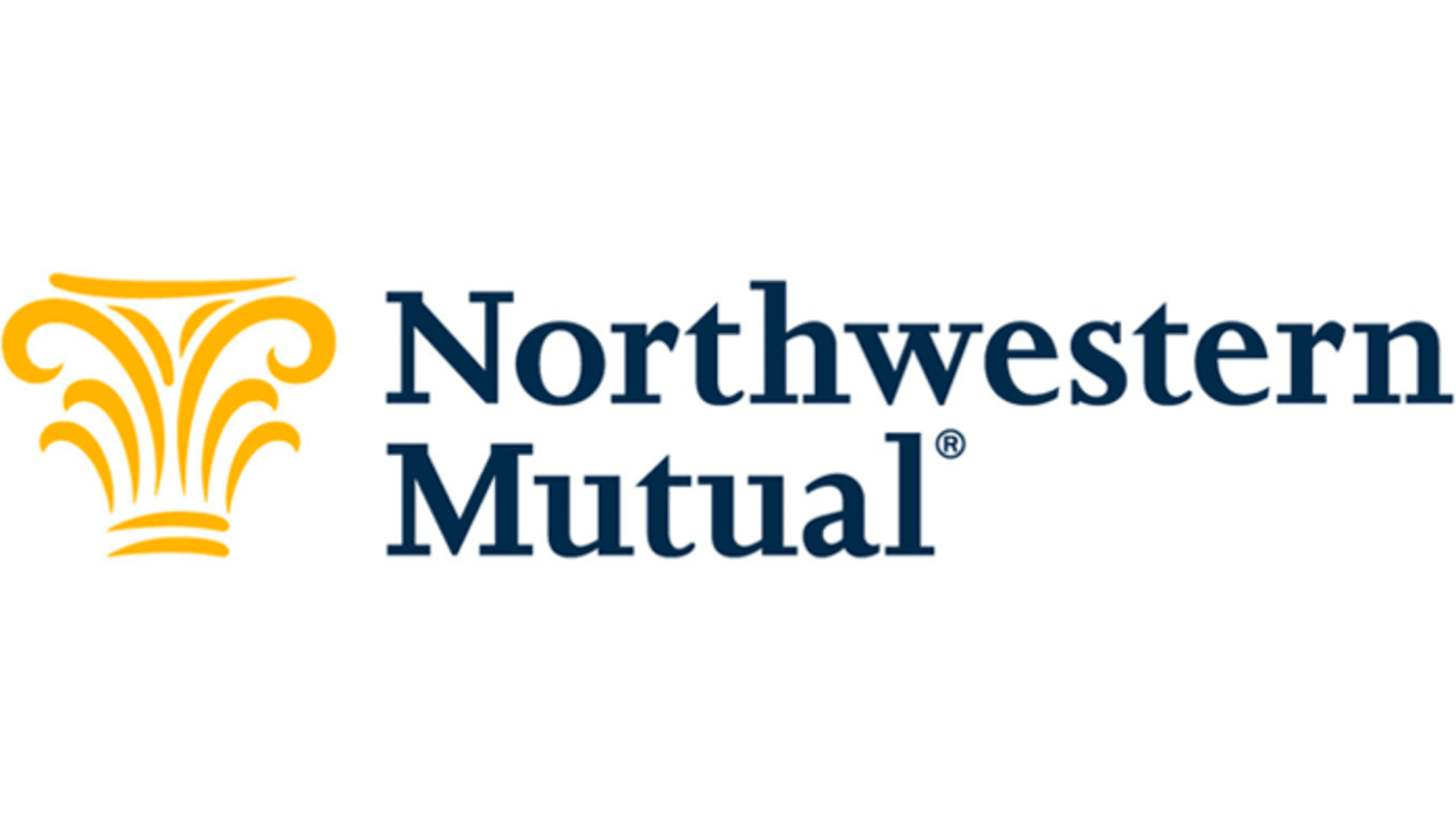 northwestern travel insurance