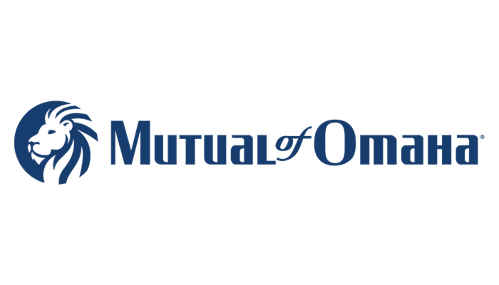 Mutual of Omaha Medicare Supplement Review ValuePenguin