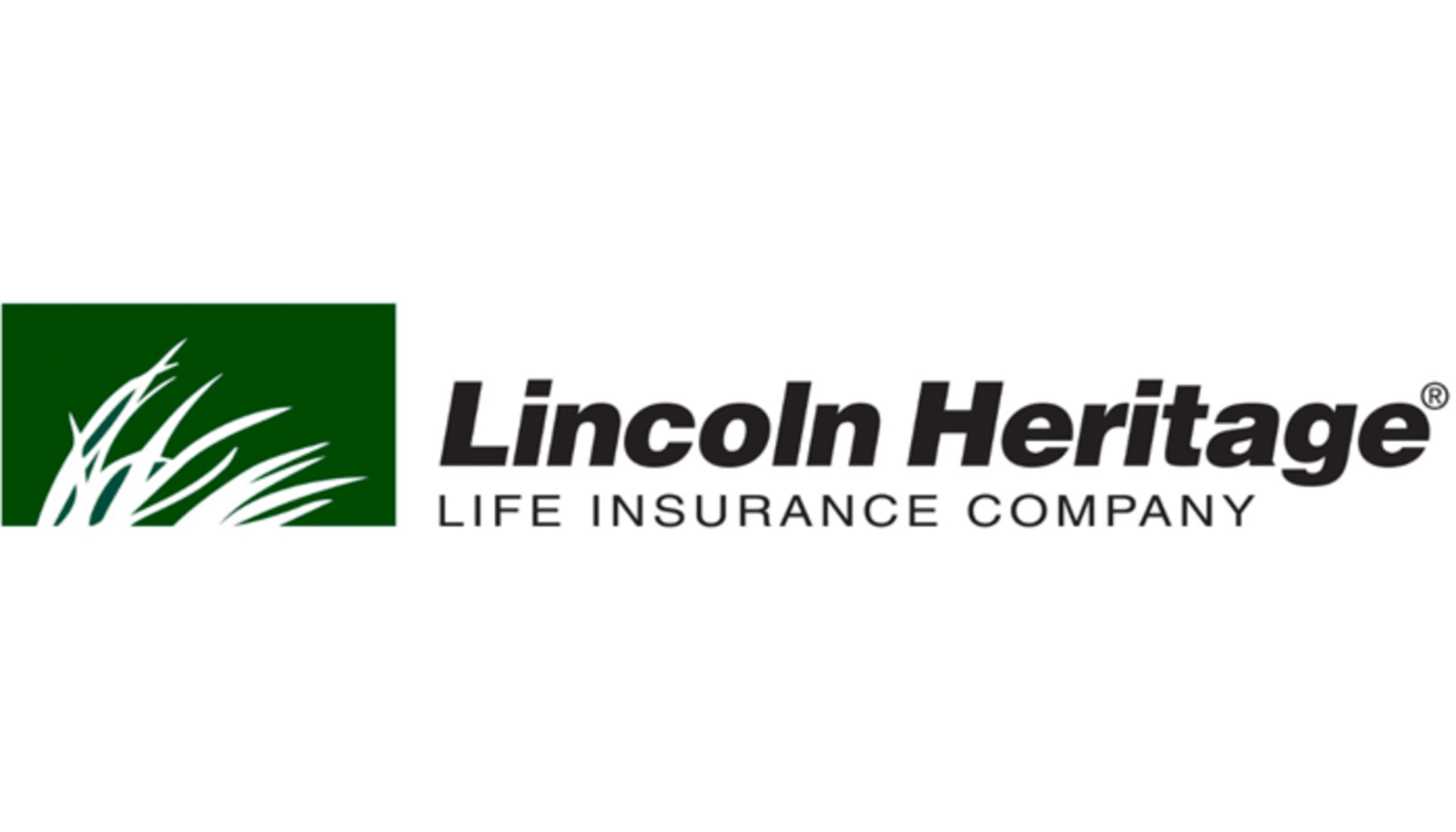  Lincoln Heritage Final Expense Life Insurance Review ValuePenguin