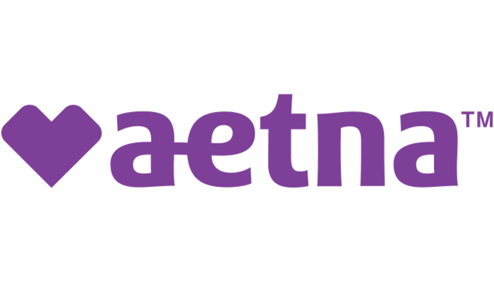 Aetna CVS Health Insurance Review Cheap Rates, Limited Plans