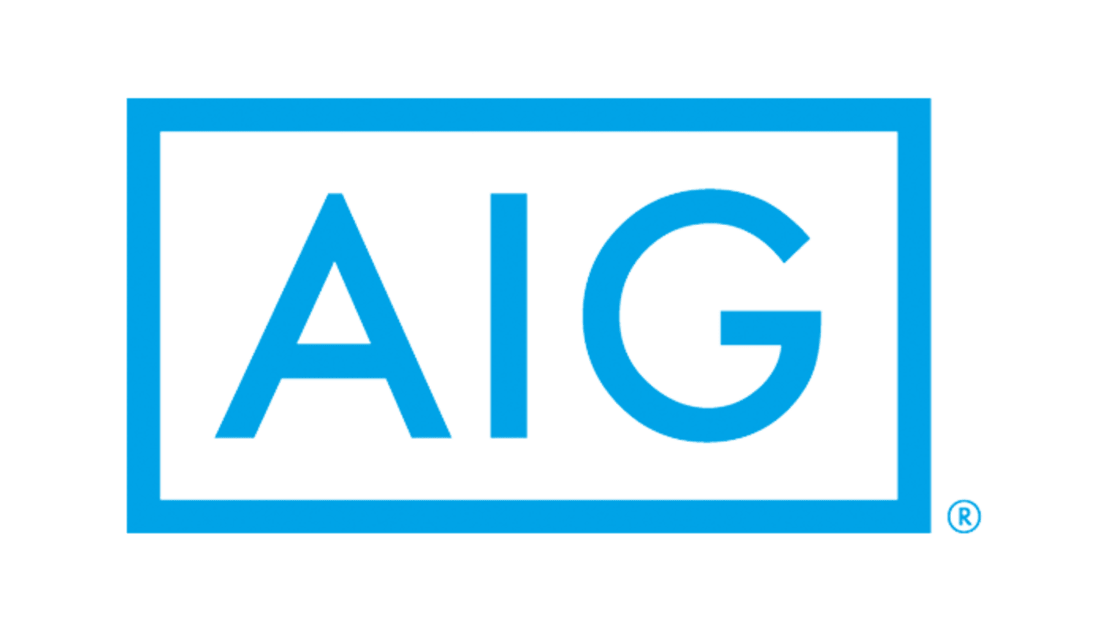 AIG Life Insurance Review: Great Rates for Term & Whole Life - ValuePenguin