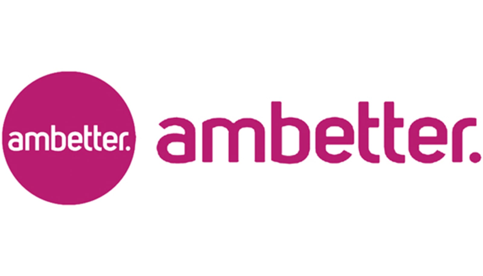 top-5-ambetter-insurance-in-2022-blog-h-ng