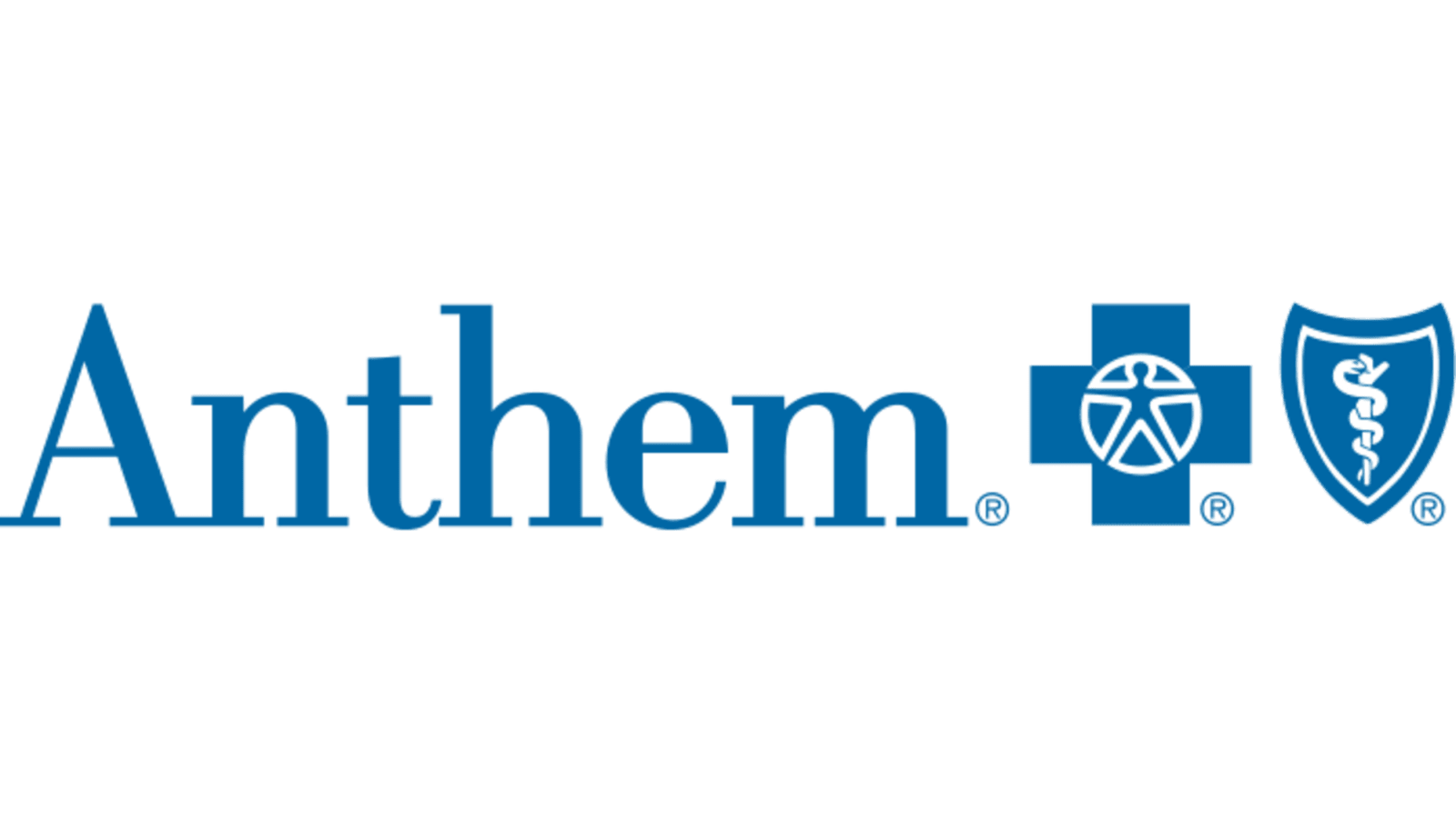 anthem health insurance for small business