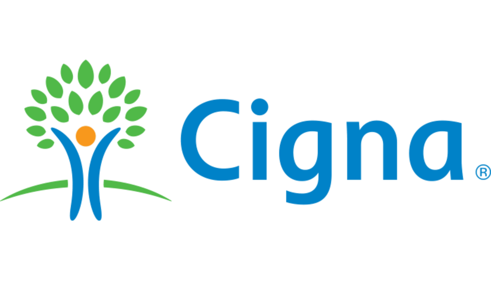 Cigna Health Insurance Review: Inexpensive Individual Insurance