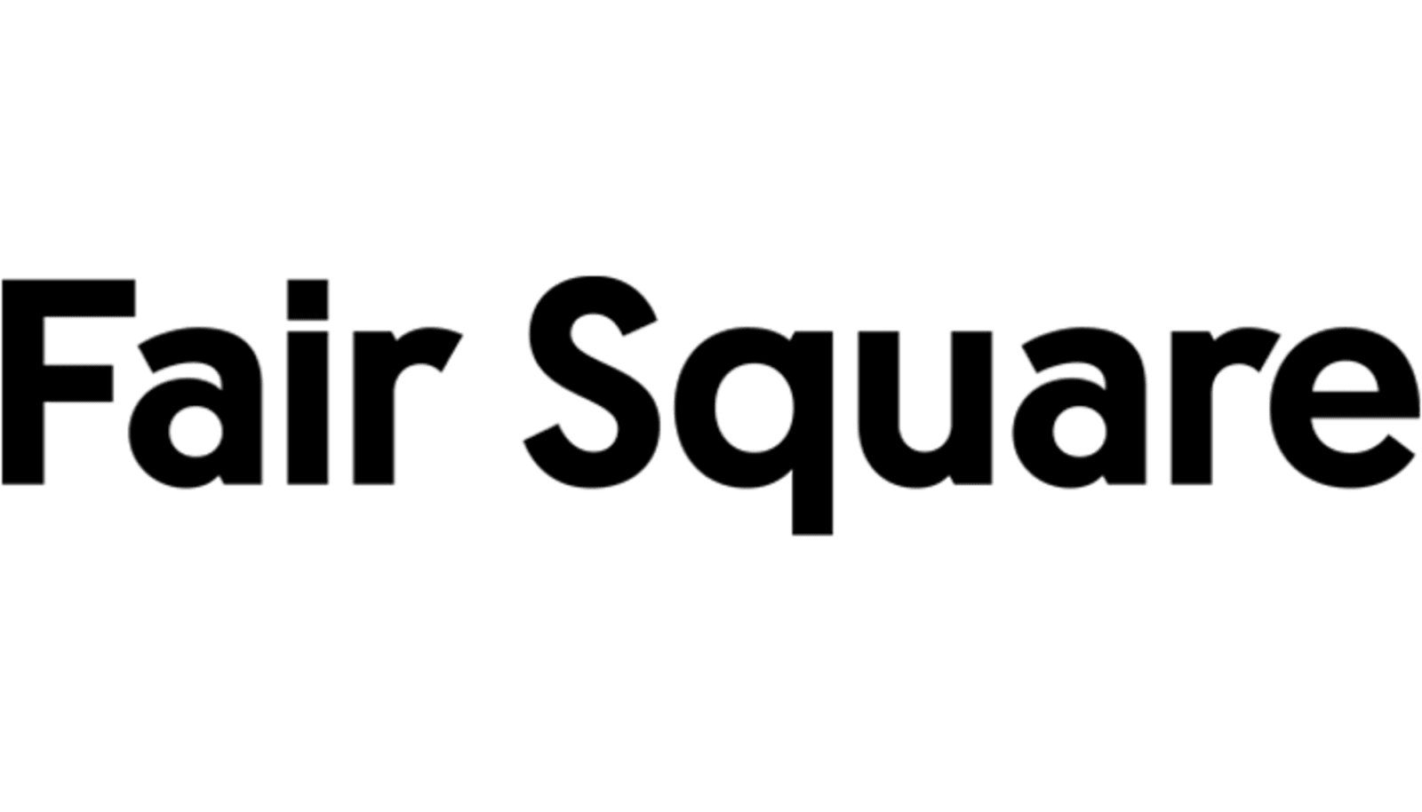 Fair Square Medicare Review ValuePenguin