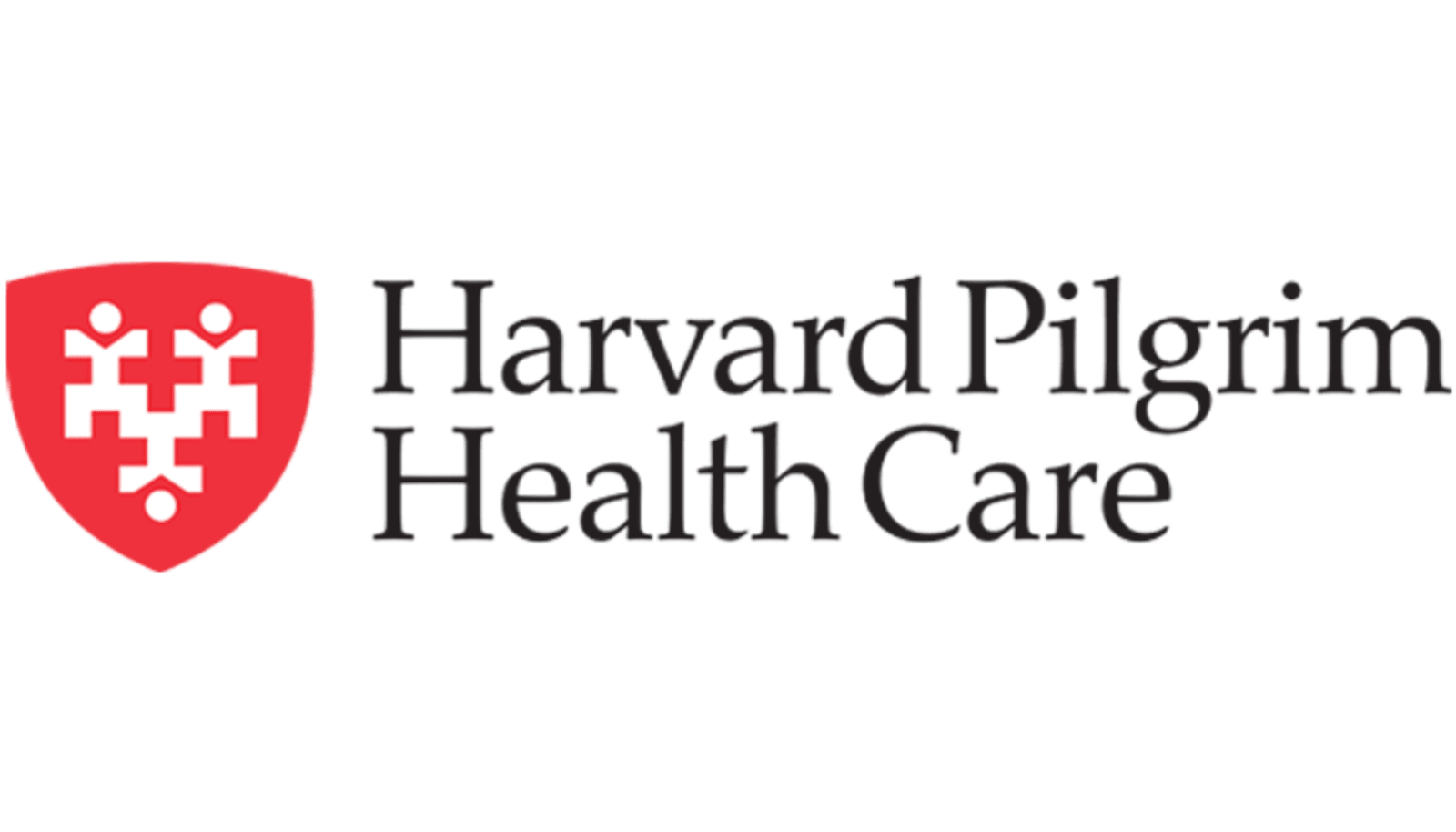 Harvard Pilgrim Health Care Review ValuePenguin