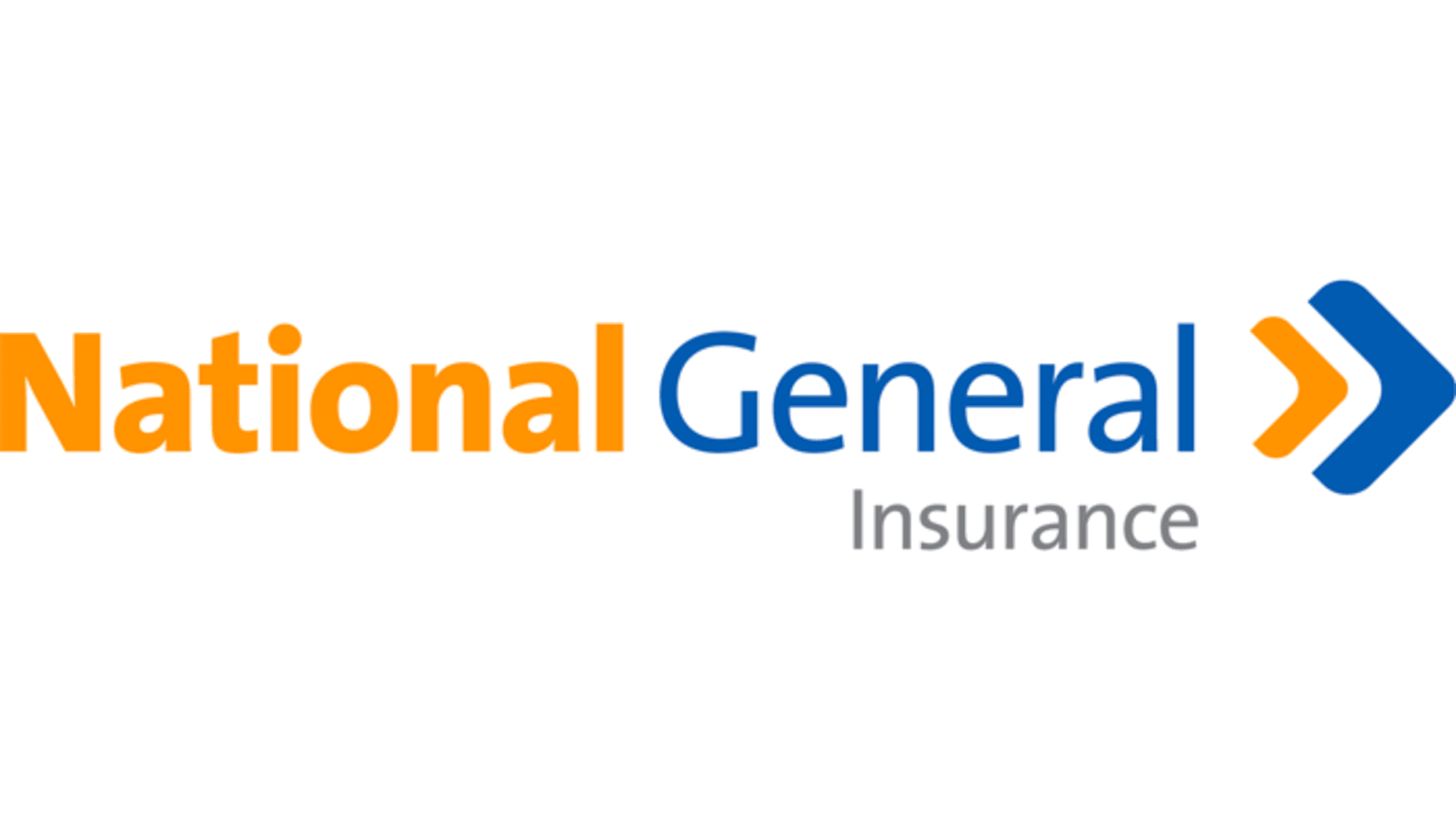 National General Auto Home And Health Insurance