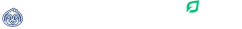 ValuePenguin Footer Mobile Logo