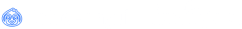 ValuePenguin Logo