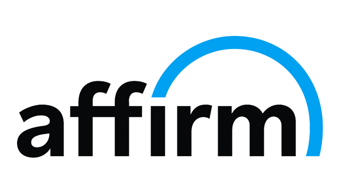 Affirm Reviews and Rates