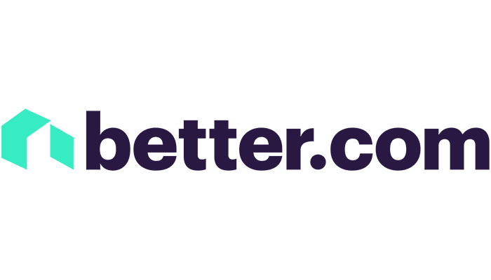 Better.com Review: Faster Approval for Comparable Rates ...