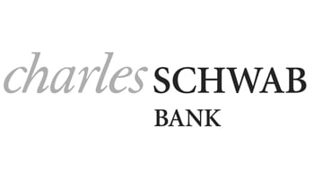 Schwab Bank High Yield Investor Checking