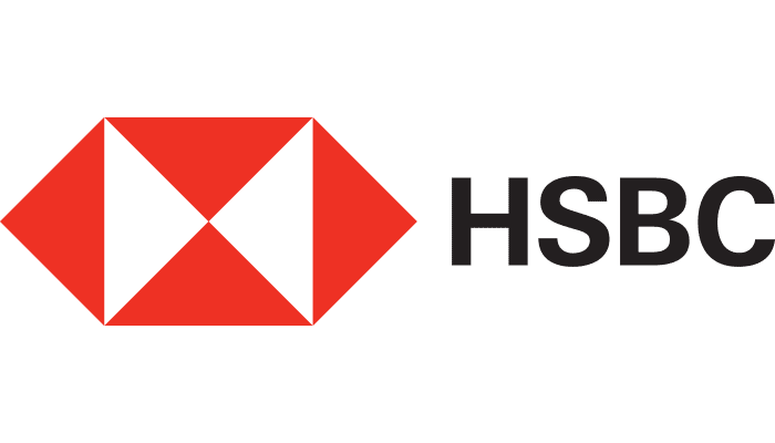 Hsbc Bank Review Valuepenguin