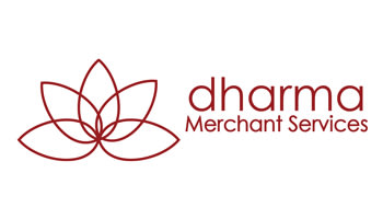 Dharma Merchant Services