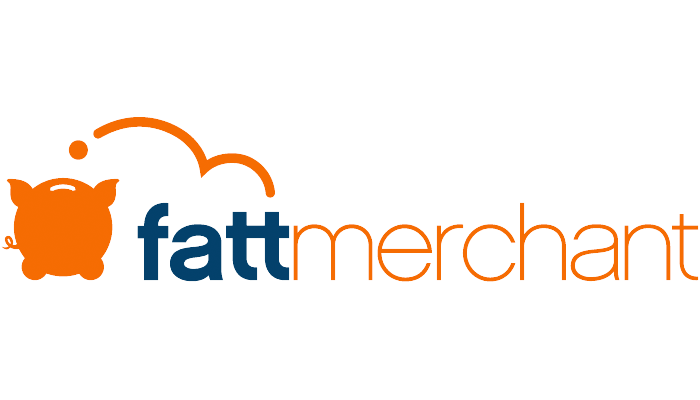 Credit Card Processing For Small Business : The Cheapest Credit Card Processing Option For Small Business Stripe Vs Paypal Vs Authorize Net / The difficult task is knowing which service provider is going to be right for your company.