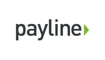 Payline Data