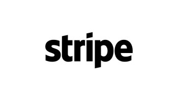 Stripe