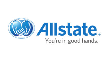 Allstate Auto Insurance Review - ValuePenguin