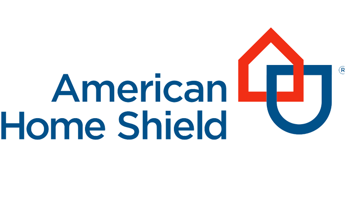 76 Best American home shield authorization department number for Design Ideas