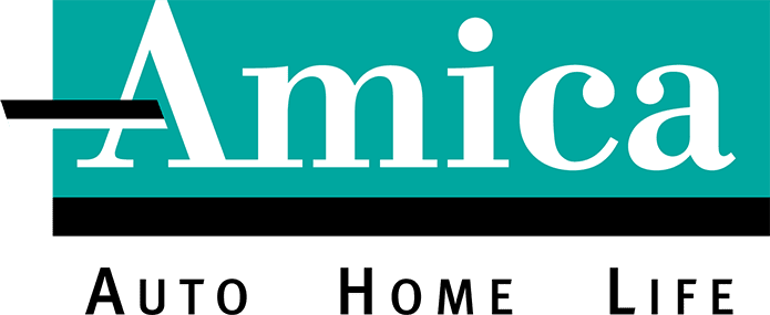 Amica Insurance Review: Great Rates and Service | ValuePenguin